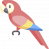 macaw-psfohwpwlgihjg34va422xjvecnnb5x6xwde8keadc.png